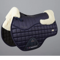 Premier Equine Capella Close Contact Merino Wool Premier Equine Capella Close Contact Merino Wool