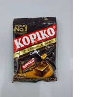 Kopiko Coffee Candy