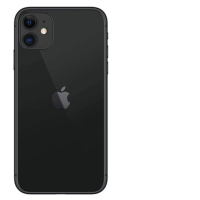 Apple iPhone 11, Black (NOT NEW)