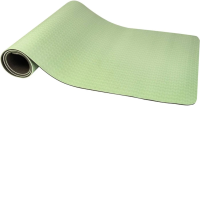 yoga mat yoga mat