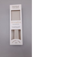 Tangle Teezer The Ultimate Detangler Limited Edition Matte