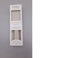 Tangle Teezer The Ultimate Detangler Limited Edition Matte