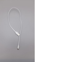 Battery charger Battery charger