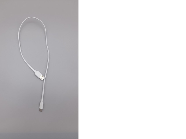 Battery charger Battery charger