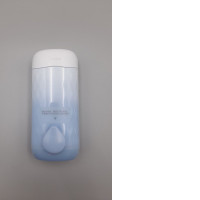 This Midea automatic air freshener features a sleek design and intelligent functionality for home scenting. 