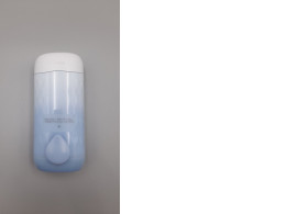 This Midea automatic air freshener features a sleek design and intelligent functionality for home scenting. 