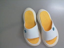 Rubber shoes Rubber shoes