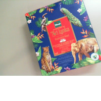 Dilmah Sri Lanka Tea