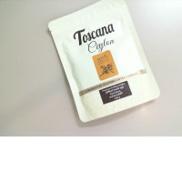 Toscana Ceylon Coffee