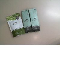 Set of 3 pack tea Choui Fong Set of 3 pack tea Choui Fong