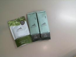 Set of 3 pack tea Choui Fong 