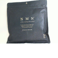 1 NMN Face Mask 1 NMN Face Mask