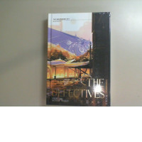 Book The Defectives. vol 2. Author priest Book The Defectives. vol 2. Author priest