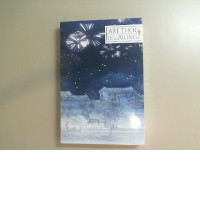 Book Art Thou Ailing? Ru Si Wo Wen Book Art Thou Ailing? Ru Si Wo Wen