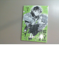 Sumiko Arai. vol 2 The guy she was interested in wasn t a guy at all Sumiko Arai. vol 2 The guy she was interested in wasn t a guy at all