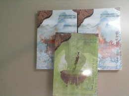 Set of 3 vol. Drownning sorrows in raging fire. Xuanju Shenglingyuan