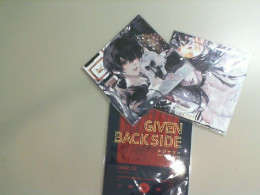 Set of 3 pictures Set of 3 pictures