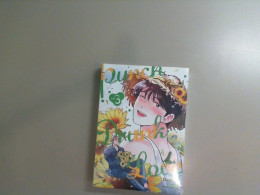 Book Punch vol 3. Okdong Book Punch vol 3. Okdong