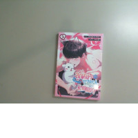 Book in Thai, comics, Akeo Book in Thai, comics, Akeo