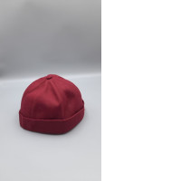 Baseball caps, beanie hats Baseball caps, beanie hats