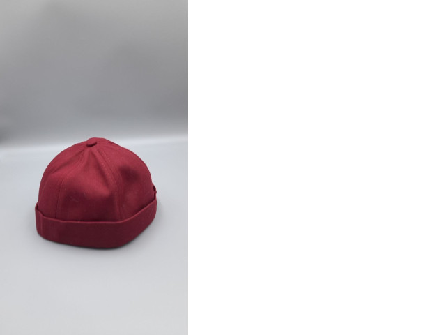 Baseball caps, beanie hats Baseball caps, beanie hats