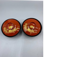 set of 2 soup bowl set of 2 soup bowl