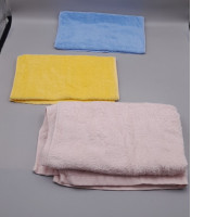 Set of 3 towel Set of 3 towel