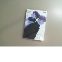 Book. Lover boy vol 4. Eunho Jung