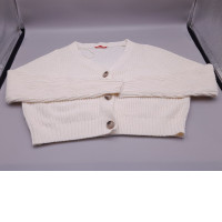 White Sweaters & Cardigans for Women White Sweaters & Cardigans for Women
