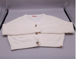  White Sweaters & Cardigans for Women 