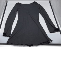 SUNSIOM Women's V Neck Long Sleeve Ribbed Knit Bodycon A-Line Dress Slim Fit Mini Dress Party Dresses SUNSIOM Women's V Neck Long Sleeve Ribbed Knit Bodycon A-Line Dress Slim Fit Mini Dress Party Dresses