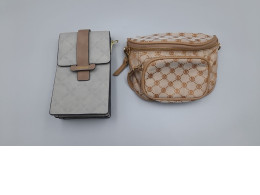 Set of 2 Women's shoulder bag Set of 2 Women's shoulder bag