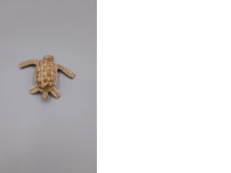 Woven stove-shaped toy Woven stove-shaped toy