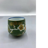 Yunomi Tea Cup