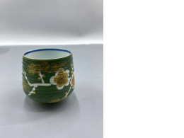 Yunomi Tea Cup