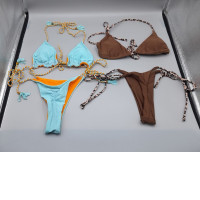 Set of 2 Women's bikini