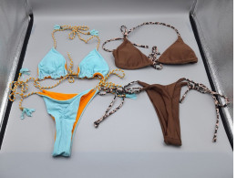Set of 2 Women's bikini