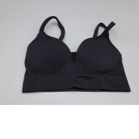 Women's sports bra