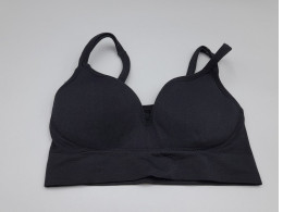 Women's sports bra Women's sports bra