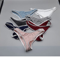 Set of 7 Women's sports panties