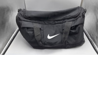Nike duffel bag 