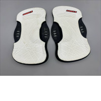 Nobile Kiteboarding IFS Gen2 Footpads – Kitesurf Nobile Kiteboarding IFS Gen2 Footpads – Kitesurf