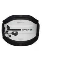 Mystic Majestic Kiteboarding Waist Harness Mystic Majestic Kiteboarding Waist Harness