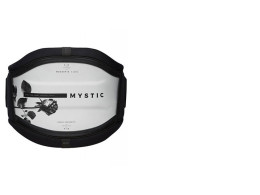 Mystic Majestic Kiteboarding Waist Harness 