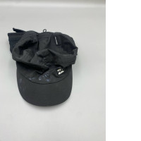 BILLABONG MENS SURF CAP - ANTIQUE BLACK BILLABONG MENS SURF CAP - ANTIQUE BLACK