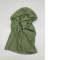 Full face mask Full face mask