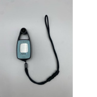 SKYWATCH portable anemometer (NOT NEW)