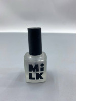 Kure Bazaar nail polish