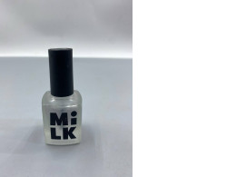 Kure Bazaar nail polish Kure Bazaar nail polish