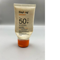 Galderma Daylong Liposomal Sun Milk Spf50+ Waterproof